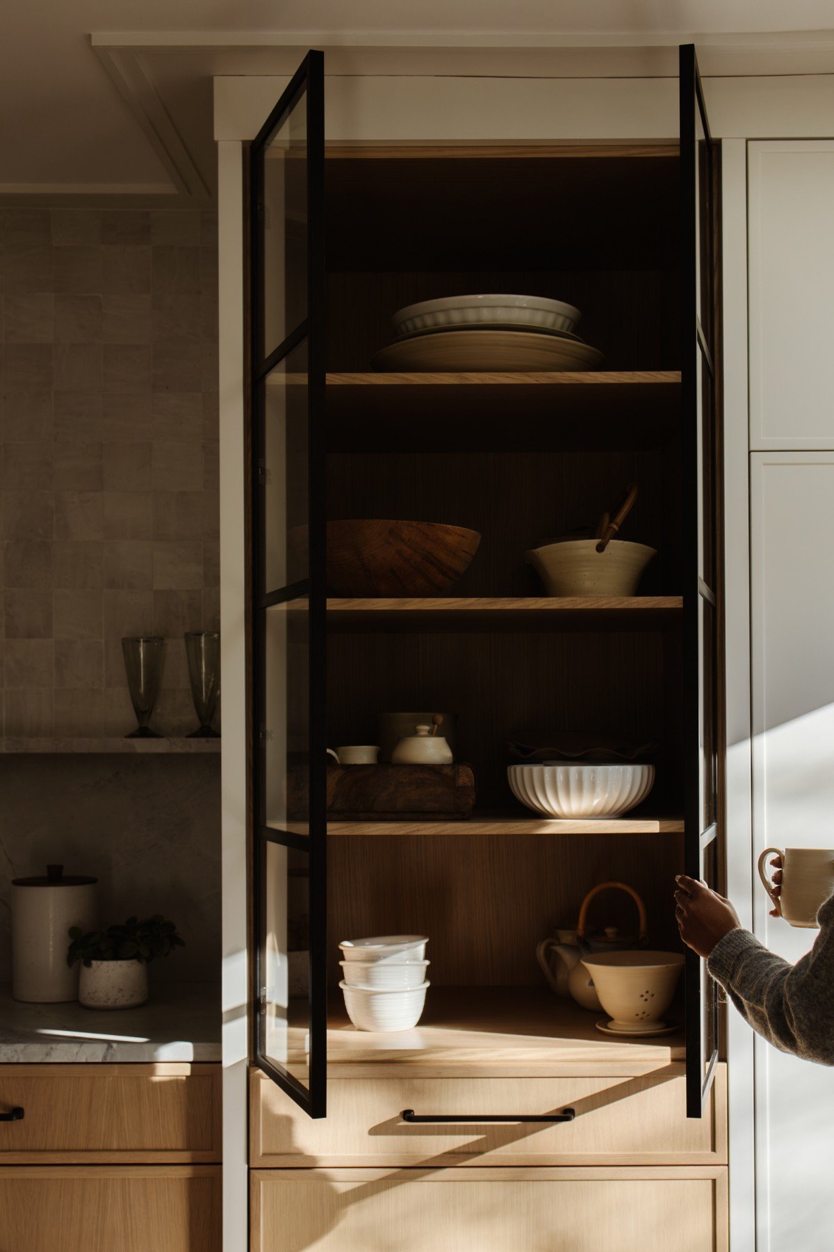 Sample Product 11 - Image 2